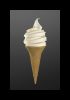 Ice Cream Cone